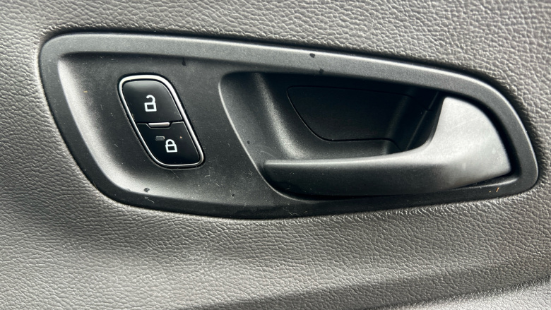 Ford Transit 350 L3 Diesel Fwd 2.0 EcoBlue 165ps H2 Limited Van Auto [Nav]